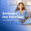 Modern Health - Embrace the Moment with Naomi Osaka - Single